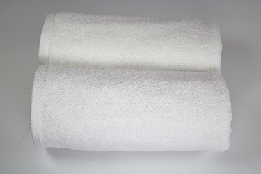 Bath Towel 27x54